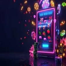 Sic Bo dice game with live dealer and HD broadcast quality