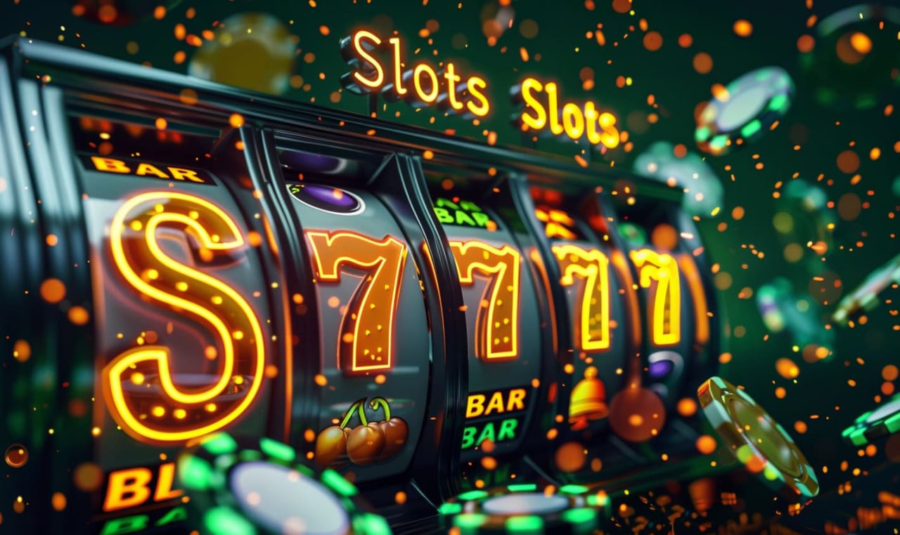 Multi-Bet table setup