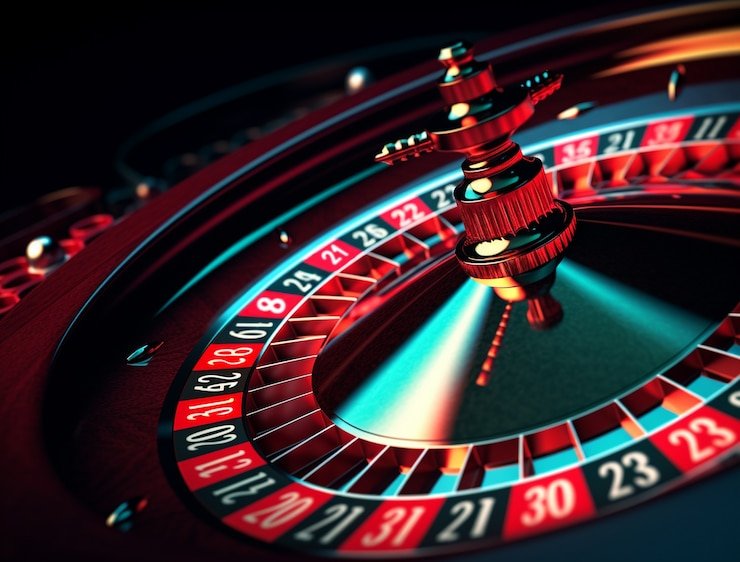 Teen Patti hand ranking