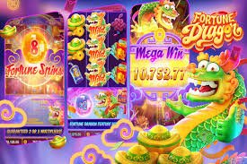 laris99 Olympic Games live dealer studio broadcast