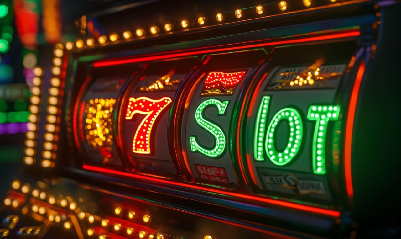 laris99 sportsbook market interface showing Olympic Games fixture schedule